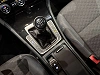 Volkswagen Golf 1.0 TSI Join - GARANTIE 12MOIS - 1ERPRO thumbnail