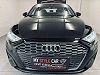 Audi A3 A3 Sportback 2,0 TDi  AUTOMATIQUE, TVA RECUPERABLE thumbnail