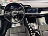 Audi A3 A3 Sportback 2,0 TDi  AUTOMATIQUE, TVA RECUPERABLE thumbnail