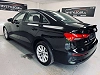 Audi A3 A3 Sportback 2,0 TDi  AUTOMATIQUE, TVA RECUPERABLE thumbnail