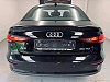 Audi A3 A3 Sportback 2,0 TDi  AUTOMATIQUE, TVA RECUPERABLE thumbnail