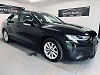 Audi A3 A3 Sportback 2,0 TDi  AUTOMATIQUE, TVA RECUPERABLE thumbnail