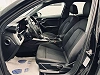 Audi A3 A3 Sportback 2,0 TDi  AUTOMATIQUE, TVA RECUPERABLE thumbnail