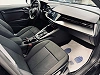 Audi A3 A3 Sportback 2,0 TDi  AUTOMATIQUE, TVA RECUPERABLE thumbnail