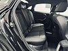 Audi A3 A3 Sportback 2,0 TDi  AUTOMATIQUE, TVA RECUPERABLE thumbnail