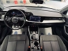 Audi A3 A3 Sportback 2,0 TDi  AUTOMATIQUE, TVA RECUPERABLE thumbnail