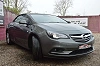 Opel Cascada 1.6Turbo Cosmo BOITE AUT FULL OPTION 28.721KM thumbnail