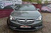 Opel Cascada 1.6Turbo Cosmo BOITE AUT FULL OPTION 28.721KM thumbnail