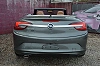 Opel Cascada 1.6Turbo Cosmo BOITE AUT FULL OPTION 28.721KM thumbnail