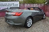 Opel Cascada 1.6Turbo Cosmo BOITE AUT FULL OPTION 28.721KM thumbnail