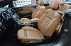 Opel Cascada 1.6Turbo Cosmo BOITE AUT FULL OPTION 28.721KM thumbnail