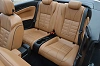 Opel Cascada 1.6Turbo Cosmo BOITE AUT FULL OPTION 28.721KM thumbnail