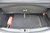Opel Cascada 1.6Turbo Cosmo BOITE AUT FULL OPTION 28.721KM thumbnail