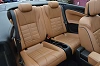 Opel Cascada 1.6Turbo Cosmo BOITE AUT FULL OPTION 28.721KM thumbnail