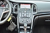 Opel Cascada 1.6Turbo Cosmo BOITE AUT FULL OPTION 28.721KM thumbnail
