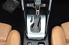 Opel Cascada 1.6Turbo Cosmo BOITE AUT FULL OPTION 28.721KM thumbnail