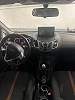 Ford Fiesta Ford fiesta thumbnail