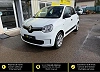 Renault Twingo 1.0 SCE 65 LIFE 1 ERE MAIN - RIEN A PREVOIR REGULATEUR / LIMITATEUR DE VITESSE thumbnail