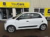 Renault Twingo 1.0 SCE 65 LIFE 1 ERE MAIN - RIEN A PREVOIR REGULATEUR / LIMITATEUR DE VITESSE thumbnail