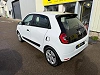 Renault Twingo 1.0 SCE 65 LIFE 1 ERE MAIN - RIEN A PREVOIR REGULATEUR / LIMITATEUR DE VITESSE thumbnail