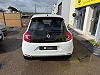 Renault Twingo 1.0 SCE 65 LIFE 1 ERE MAIN - RIEN A PREVOIR REGULATEUR / LIMITATEUR DE VITESSE thumbnail