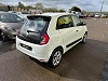 Renault Twingo 1.0 SCE 65 LIFE 1 ERE MAIN - RIEN A PREVOIR REGULATEUR / LIMITATEUR DE VITESSE thumbnail