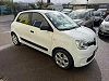 Renault Twingo 1.0 SCE 65 LIFE 1 ERE MAIN - RIEN A PREVOIR REGULATEUR / LIMITATEUR DE VITESSE thumbnail