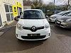 Renault Twingo 1.0 SCE 65 LIFE 1 ERE MAIN - RIEN A PREVOIR REGULATEUR / LIMITATEUR DE VITESSE thumbnail