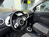 Renault Twingo 1.0 SCE 65 LIFE 1 ERE MAIN - RIEN A PREVOIR REGULATEUR / LIMITATEUR DE VITESSE thumbnail