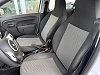 Renault Twingo 1.0 SCE 65 LIFE 1 ERE MAIN - RIEN A PREVOIR REGULATEUR / LIMITATEUR DE VITESSE thumbnail
