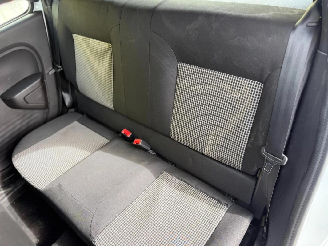 Renault Twingo 1.0 SCE 65 LIFE 1 ERE MAIN - RIEN A PREVOIR REGULATEUR / LIMITATEUR DE VITESSE