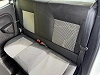 Renault Twingo 1.0 SCE 65 LIFE 1 ERE MAIN - RIEN A PREVOIR REGULATEUR / LIMITATEUR DE VITESSE thumbnail