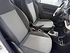 Renault Twingo 1.0 SCE 65 LIFE 1 ERE MAIN - RIEN A PREVOIR REGULATEUR / LIMITATEUR DE VITESSE thumbnail