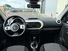 Renault Twingo 1.0 SCE 65 LIFE 1 ERE MAIN - RIEN A PREVOIR REGULATEUR / LIMITATEUR DE VITESSE thumbnail