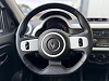 Renault Twingo 1.0 SCE 65 LIFE 1 ERE MAIN - RIEN A PREVOIR REGULATEUR / LIMITATEUR DE VITESSE thumbnail