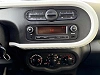 Renault Twingo 1.0 SCE 65 LIFE 1 ERE MAIN - RIEN A PREVOIR REGULATEUR / LIMITATEUR DE VITESSE thumbnail