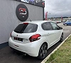 Peugeot 208 1.2 PureTech 110ch S&S BVM5 GT Line thumbnail