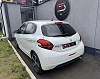 Peugeot 208 1.2 PureTech 110ch S&S BVM5 GT Line thumbnail