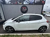 Peugeot 208 1.2 PureTech 110ch S&S BVM5 GT Line thumbnail