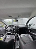 Peugeot 208 1.2 PureTech 110ch S&S BVM5 GT Line thumbnail
