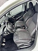 Peugeot 208 1.2 PureTech 110ch S&S BVM5 GT Line thumbnail