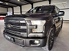 Ford F 150 LOBO 3.5 essence + LPG,Platinium,TVA thumbnail