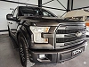 Ford F 150 LOBO 3.5 essence + LPG,Platinium,TVA thumbnail