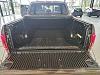 Ford F 150 LOBO 3.5 essence + LPG,Platinium,TVA thumbnail