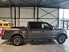 Ford F 150 LOBO 3.5 essence + LPG,Platinium,TVA thumbnail