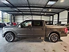 Ford F 150 LOBO 3.5 essence + LPG,Platinium,TVA thumbnail