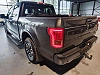 Ford F 150 LOBO 3.5 essence + LPG,Platinium,TVA thumbnail