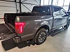 Ford F 150 LOBO 3.5 essence + LPG,Platinium,TVA thumbnail