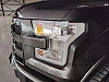 Ford F 150 LOBO 3.5 essence + LPG,Platinium,TVA thumbnail