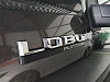 Ford F 150 LOBO 3.5 essence + LPG,Platinium,TVA thumbnail